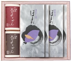 �������潤εͤ��碌���ե� �ؤĤʤ���