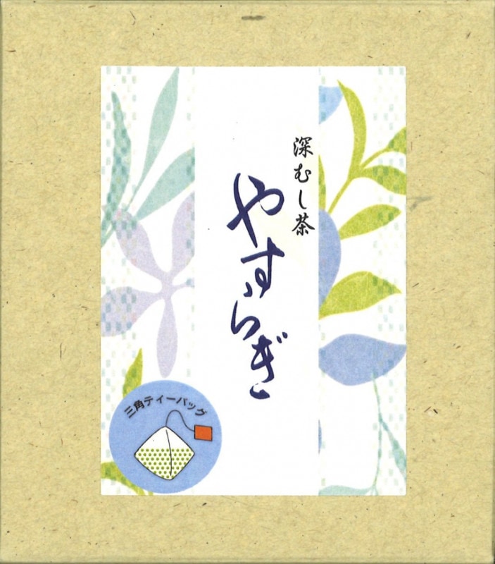 ���ष��ƥ����Хå����䤹�餮