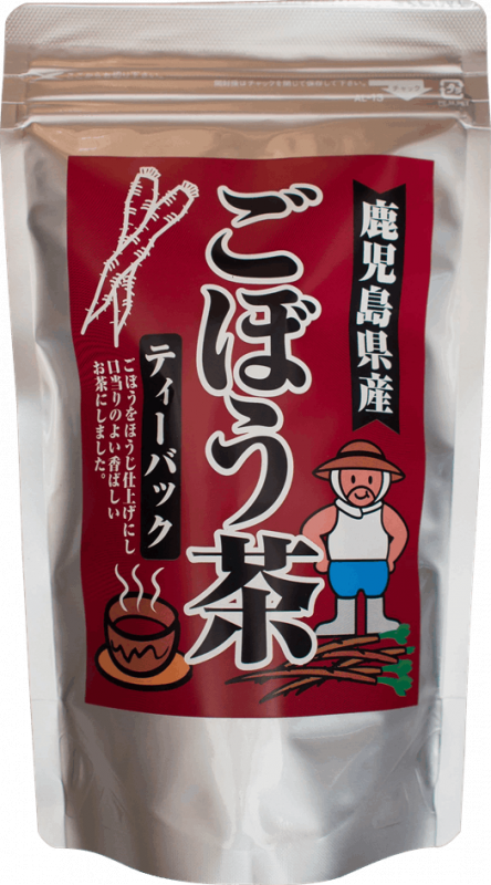 ���ܤ��㡡�ƥ����Хå�