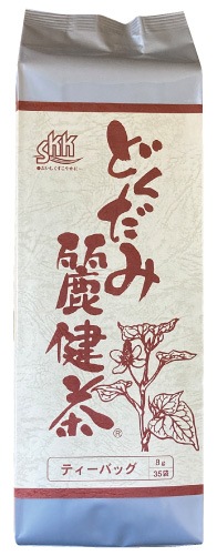 �ɤ���������㡡�ʥƥ����Хå���