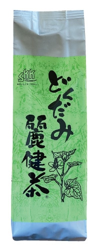 �ɤ���������㡡�ʥ꡼�ե����ס�