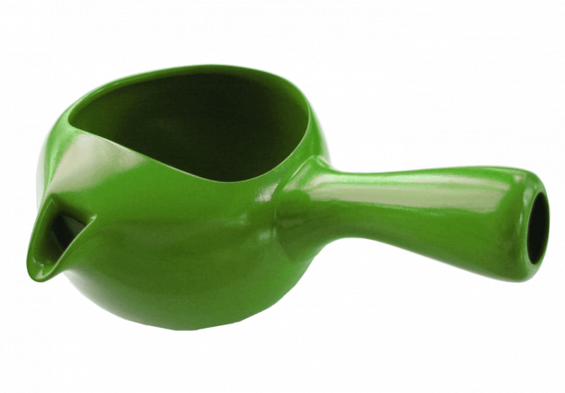 �դ��ʤ��޿ܡ����С�