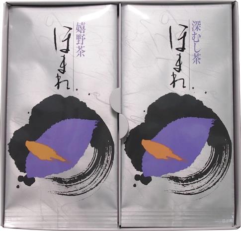 �ۤޤ졡2������
