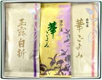 ��Ϫ�����㡦�ڤ���ߡ�3������