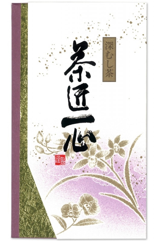 �ظ����ʡٿ��ष�㡡�㾢�쿴��100��������