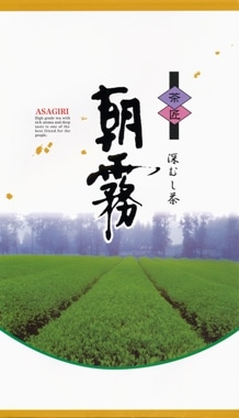 ���ष�㡡ī̸��100��������