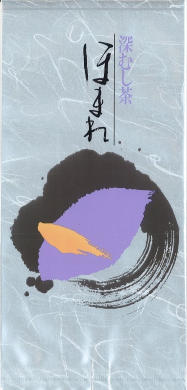 ���ष�㡡�ۤޤ졡100��������