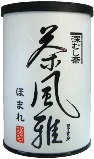 ���ष�㡡��������80�������