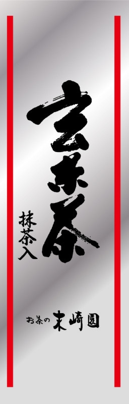 �����������㡡200��������