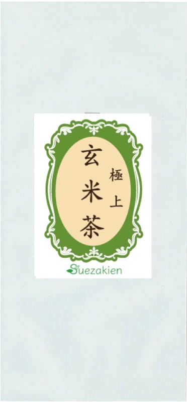 �˾帼���㡡100��������