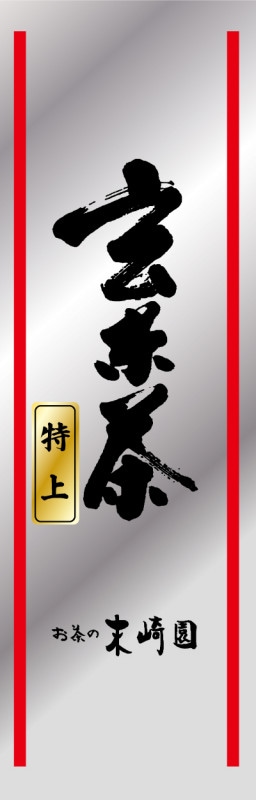 �þ帼���㡡200��������