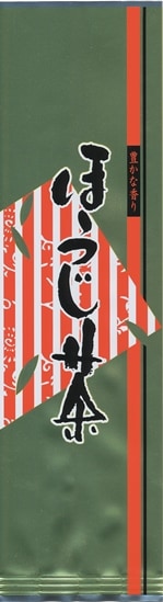 ���䤸�㡡100��������