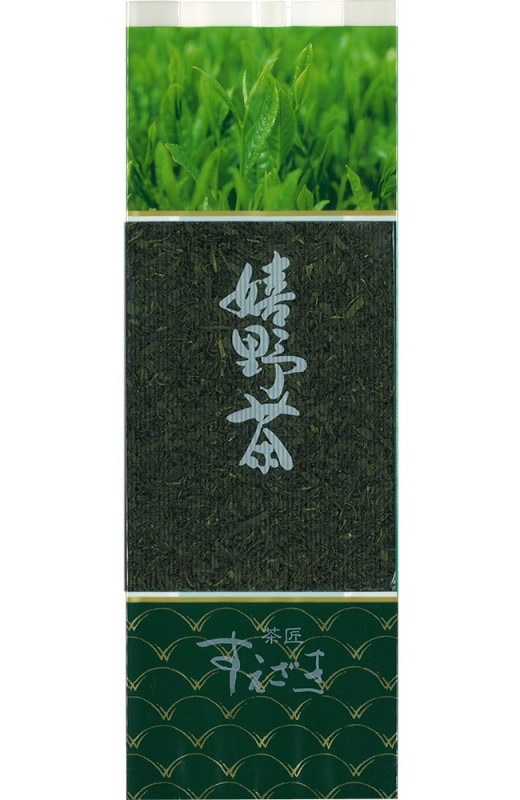 ���Ѵ����㡡300��������