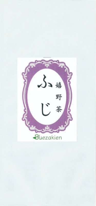 �����㡡�դ���100��������