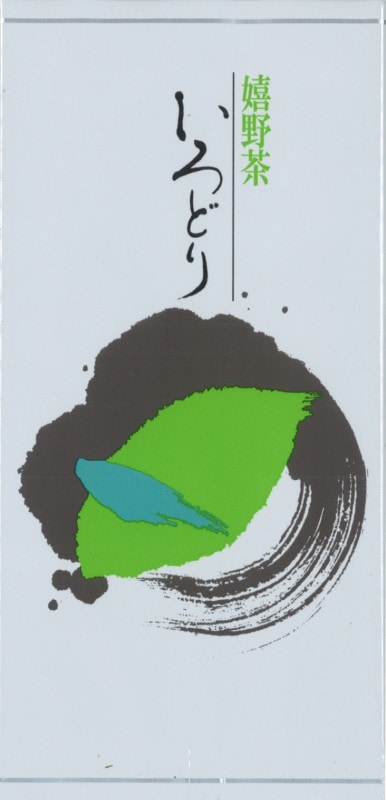 �����㡡�����ɤꡡ100��������