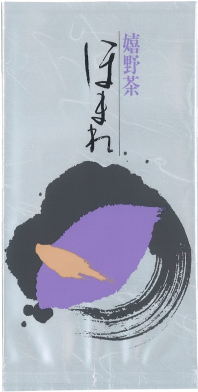 �����㡡�ۤޤ졡100��������