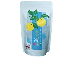 �ե졼�С����㡡�椺��������