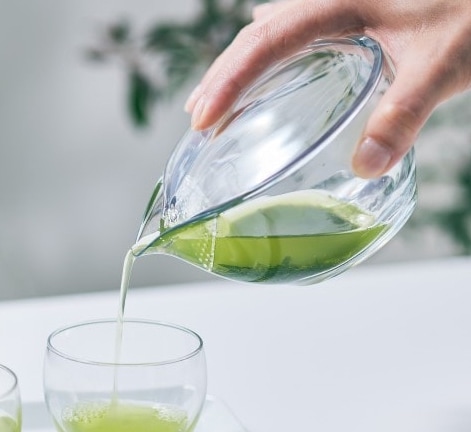 CHASTA����㥹����