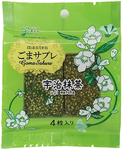 ޤƤΤޥ֥졡