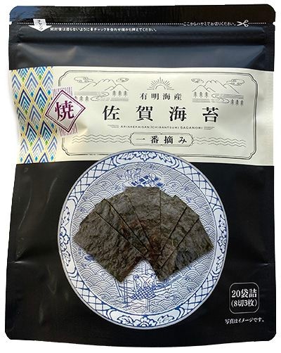 �����ݡ�����Ŧ�ߺ��쳤�ݾƤΤ�