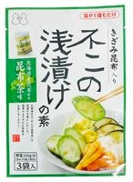 ��������Ҥ����ǡ�������̣