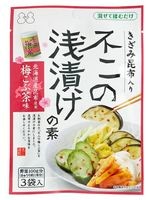 ��������Ҥ����ǡ��ߤ�����̣