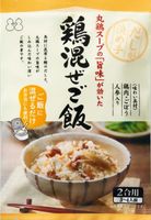 �ܺ�������