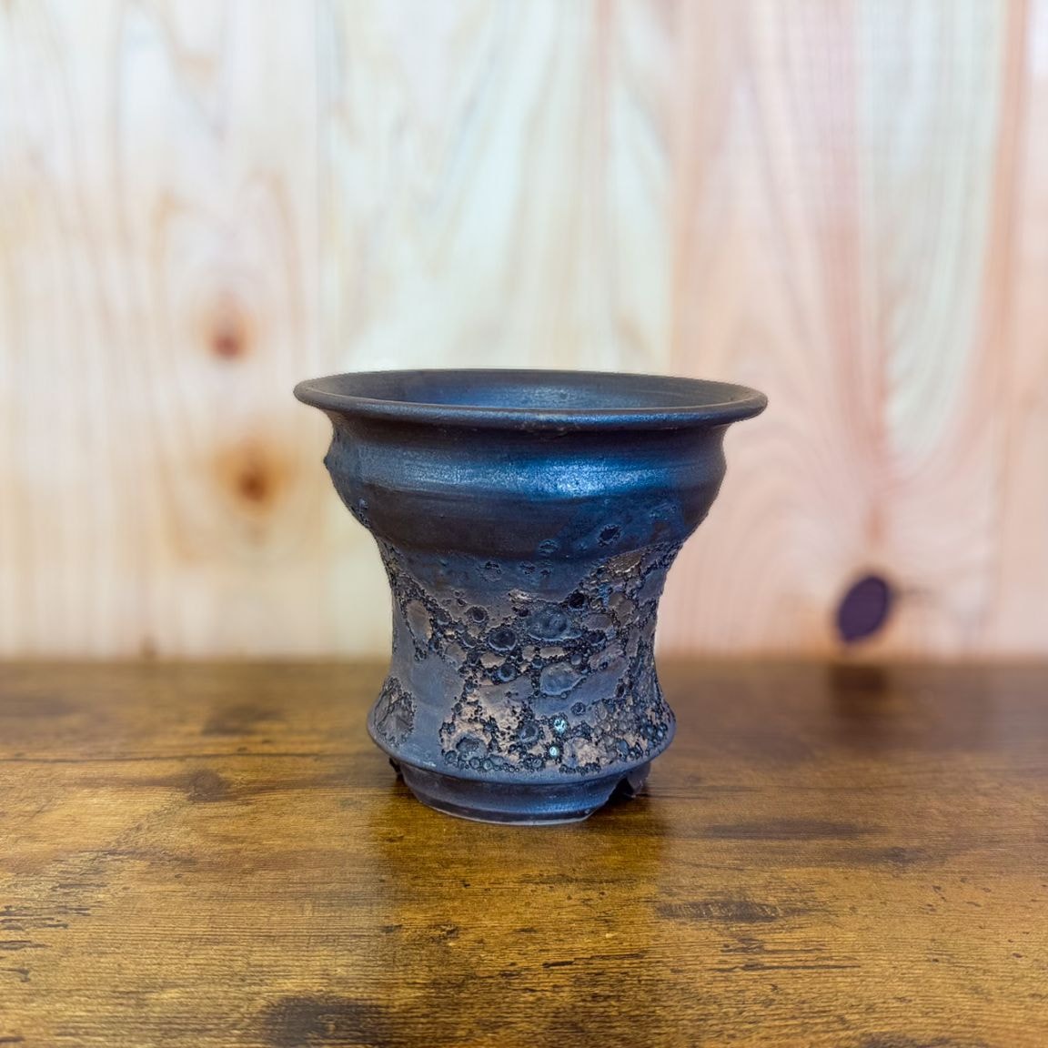 GOODS,植物鉢 | 塊根リーダーズ オンラインショップ