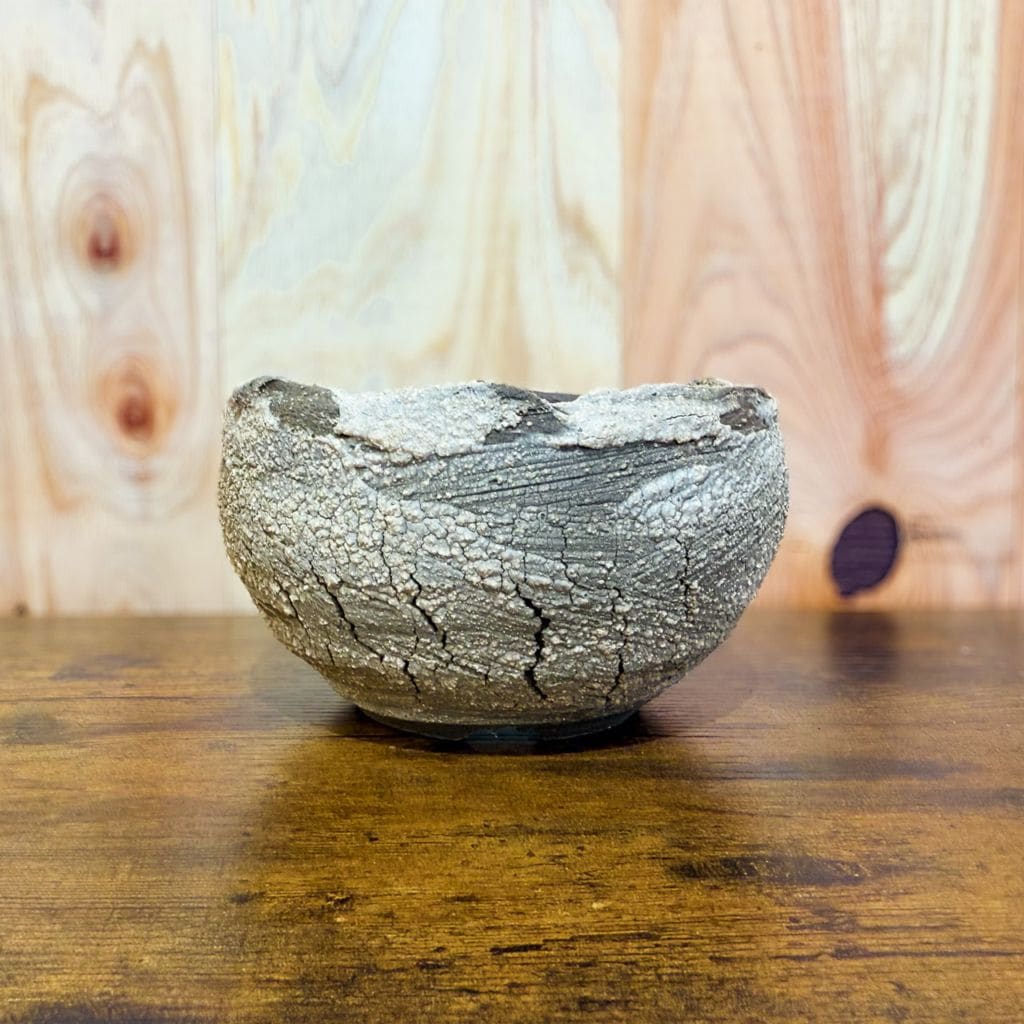 GOODS,植物鉢 | 塊根リーダーズ オンラインショップ