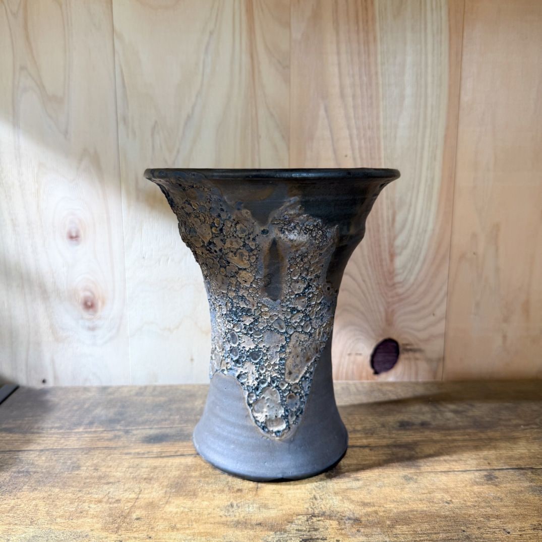 GOODS,植物鉢 | 塊根リーダーズ オンラインショップ