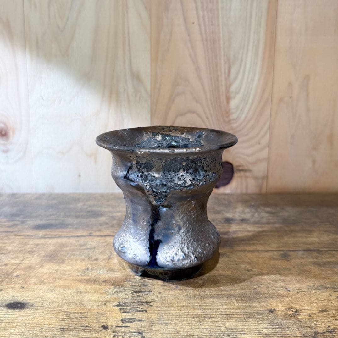 最終値下D.I.P.left botanicalコラボ陶器鉢塊根グラキリスアガベ 最終値下D.I.P.left botanicalコラボ陶器鉢塊根グラキリスアガベ