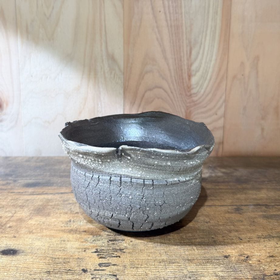 GOODS,植物鉢 | 塊根リーダーズ オンラインショップ