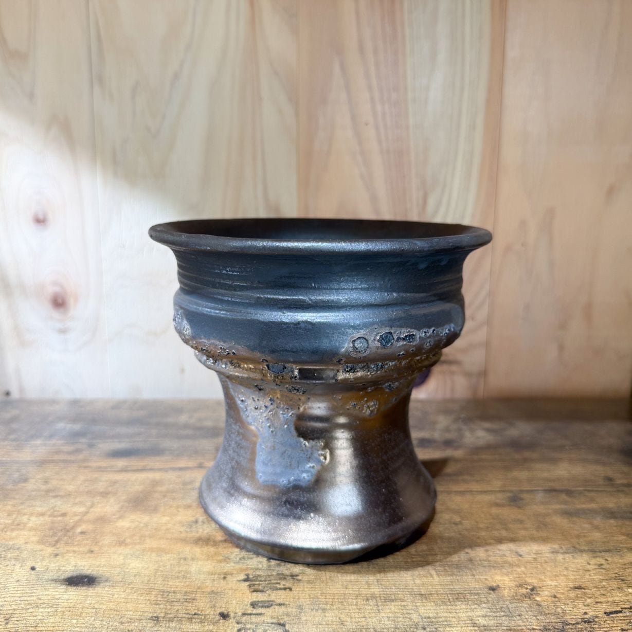 GOODS,植物鉢 | 塊根リーダーズ オンラインショップ