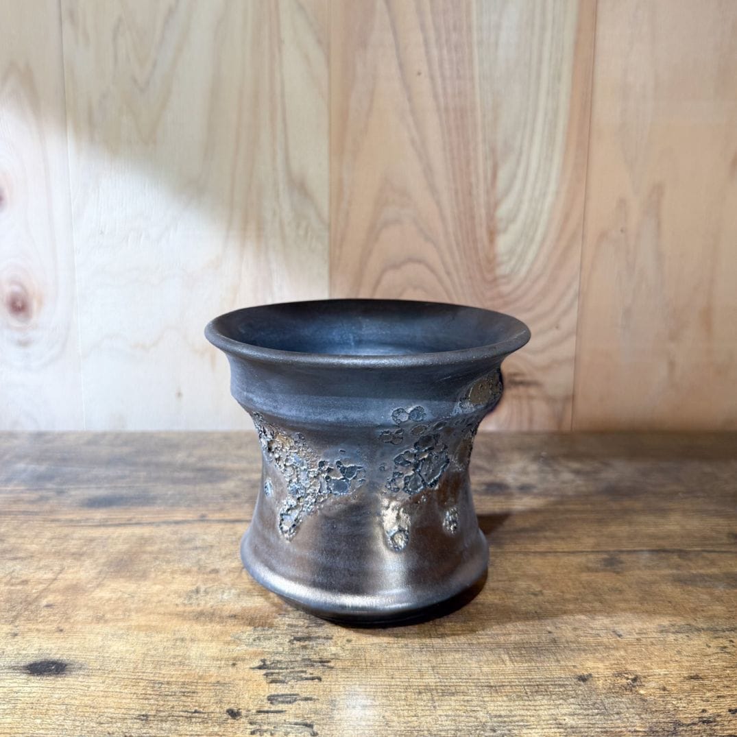 GOODS,植物鉢 | 塊根リーダーズ オンラインショップ