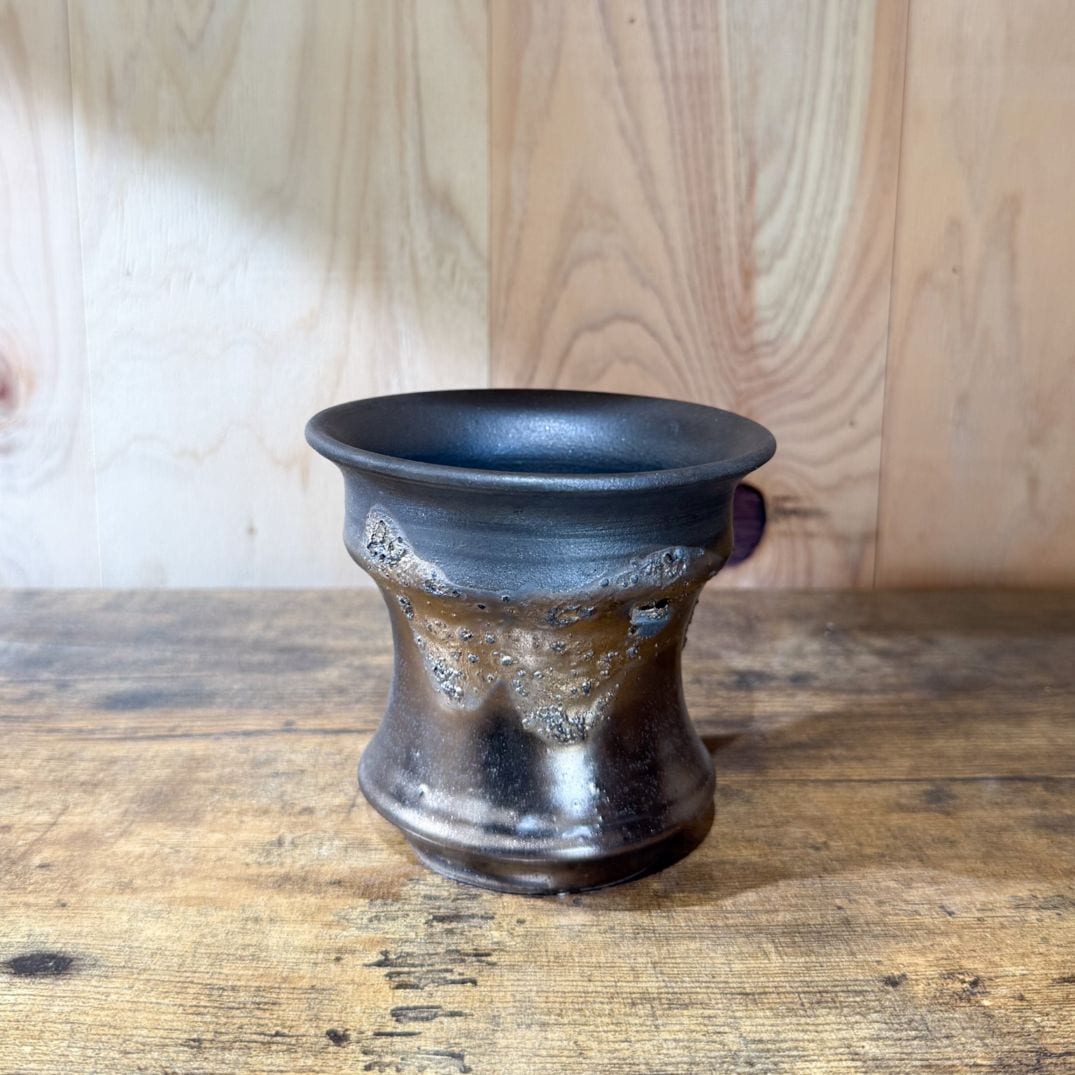 GOODS,植物鉢 | 塊根リーダーズ オンラインショップ