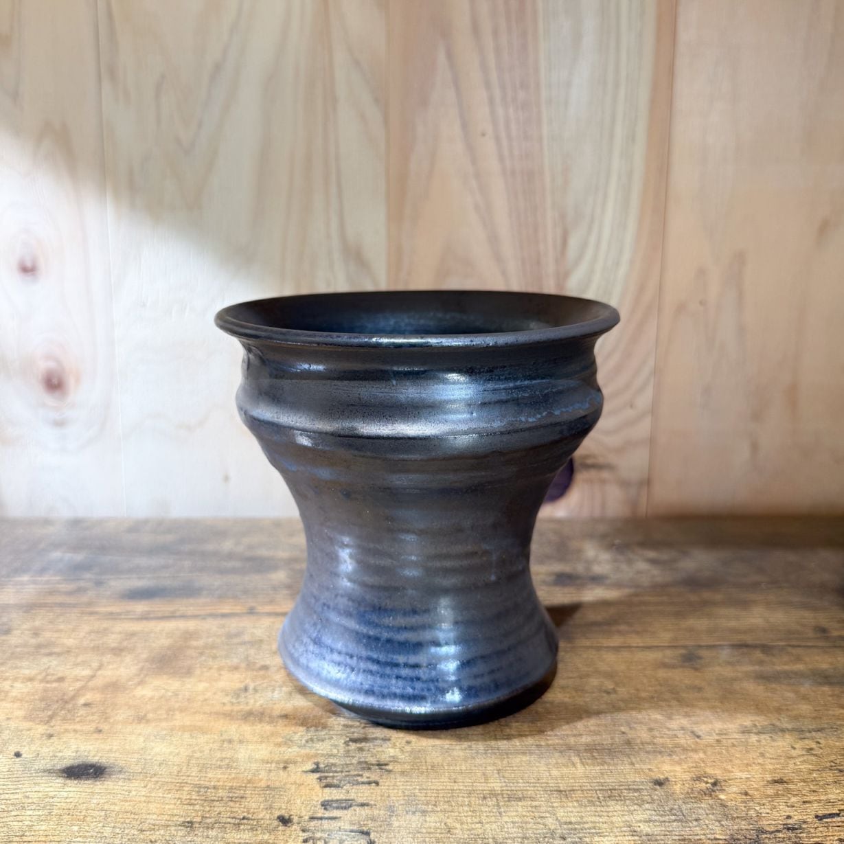 GOODS,植物鉢 | 塊根リーダーズ オンラインショップ