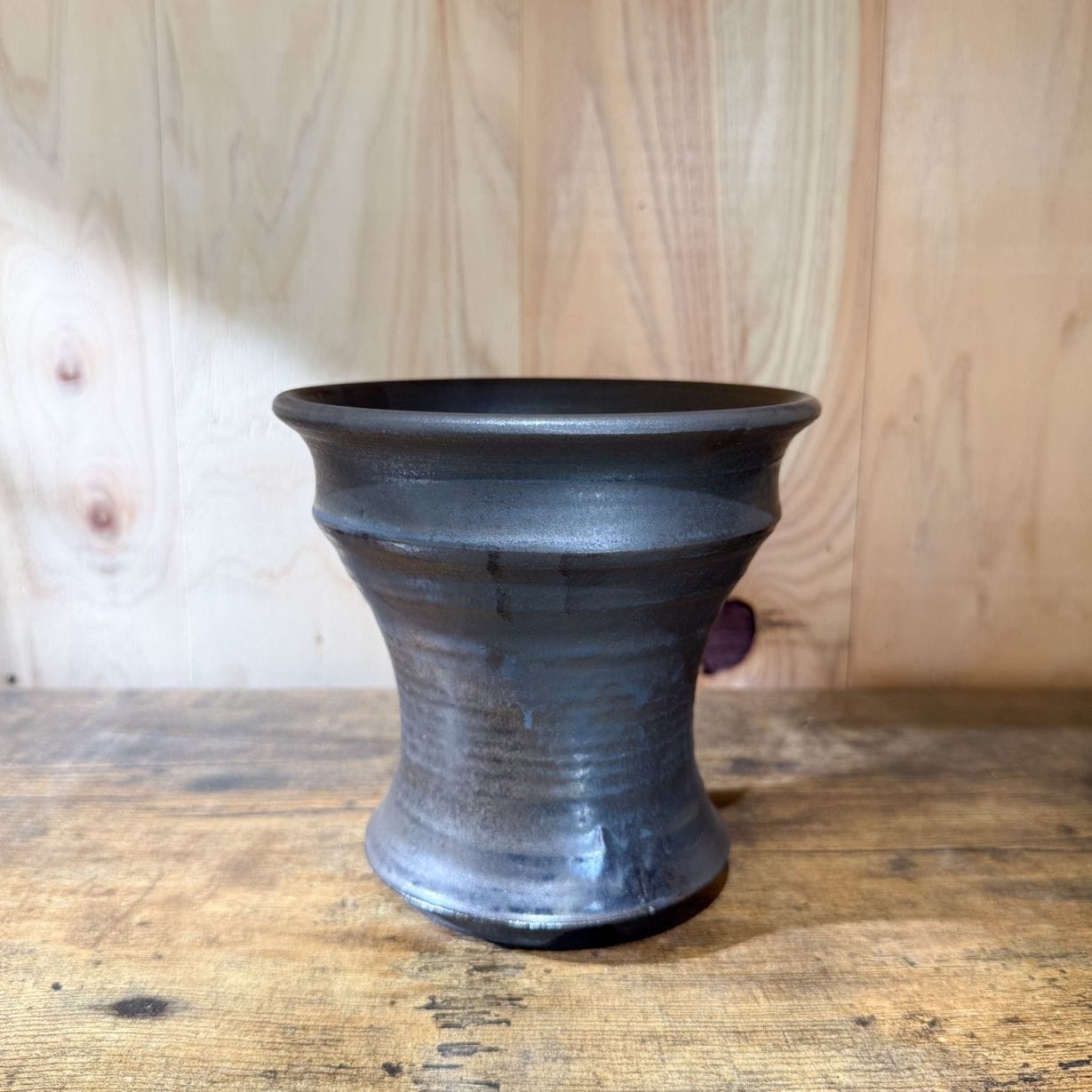 GOODS,植物鉢 | 塊根リーダーズ オンラインショップ