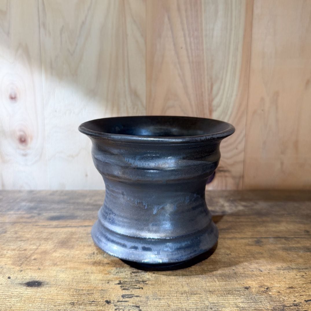 GOODS,植物鉢 | 塊根リーダーズ オンラインショップ