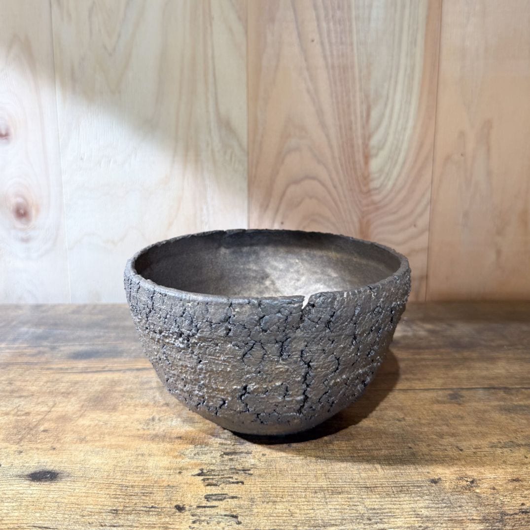 GOODS,植物鉢 | 塊根リーダーズ オンラインショップ