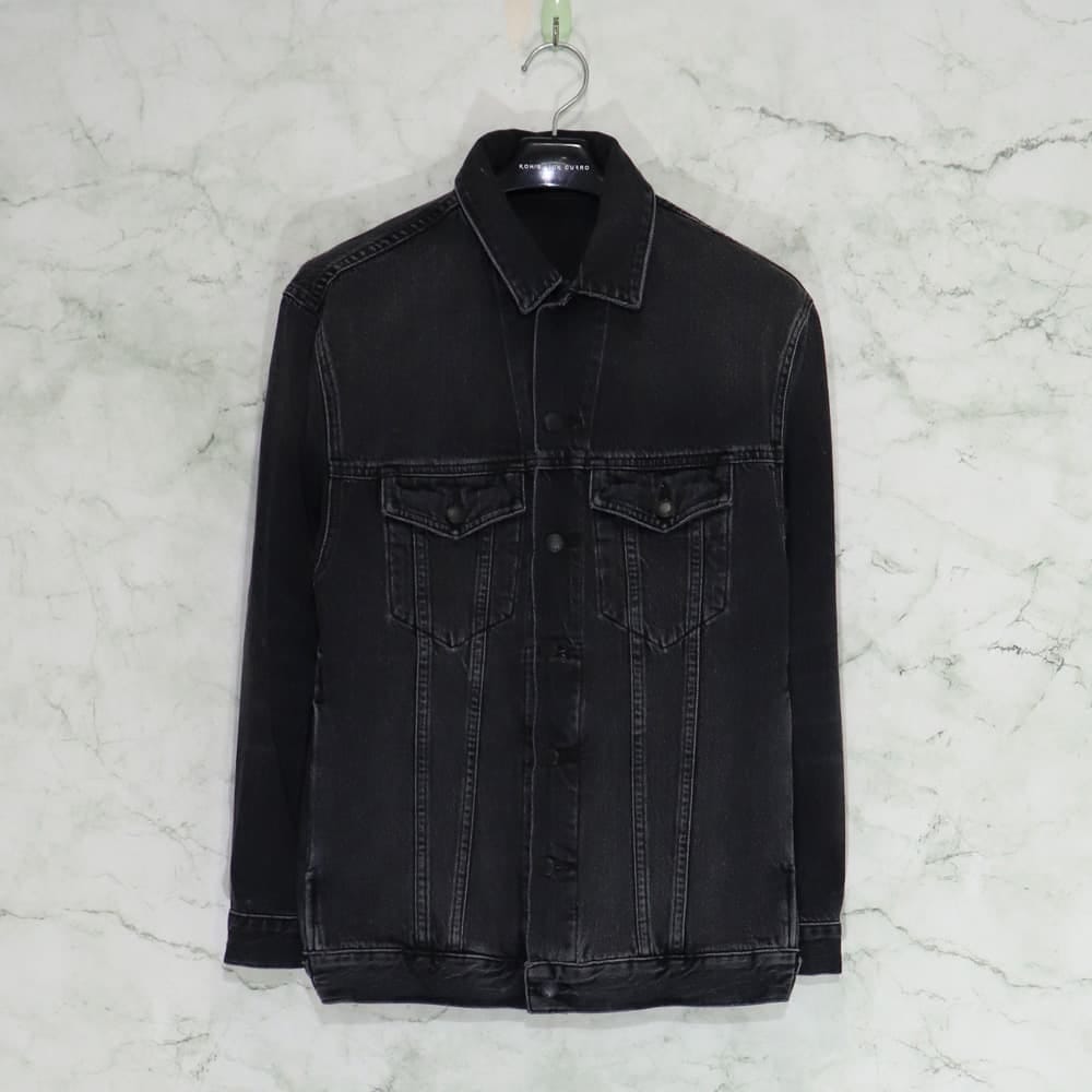 alexanderwang / AL DAZE GREY AGED