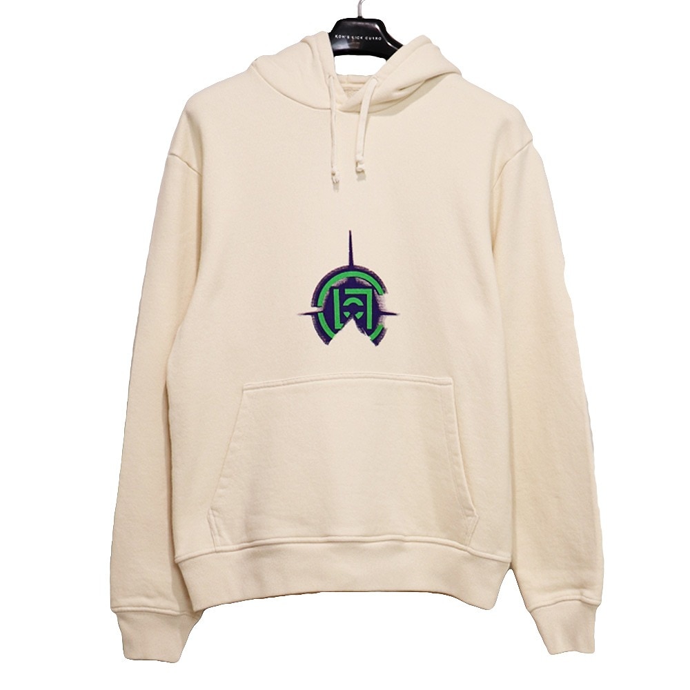 Clot / CL ZENITH HOODIE