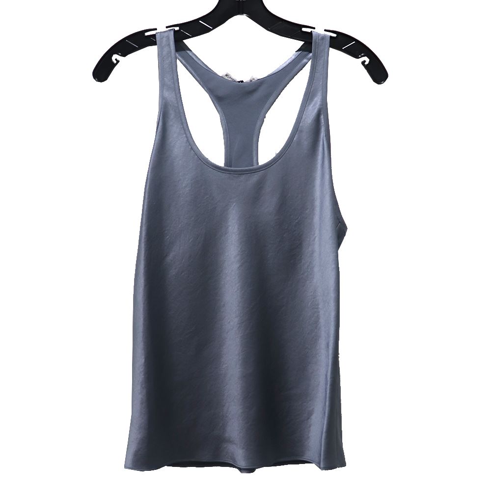 alexanderwang.Ｔ / 534-81959002