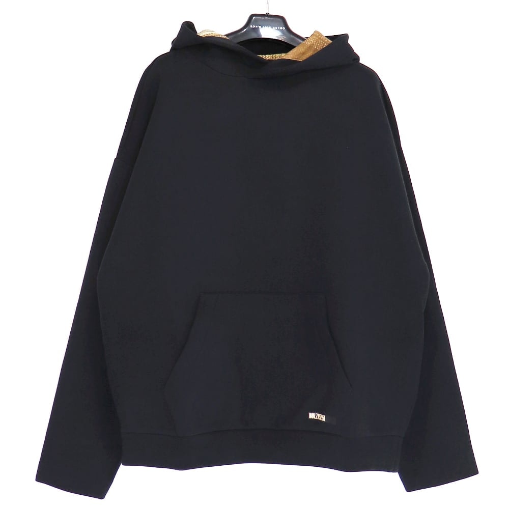 HOLZWEILER / HO Lex sweat Hoodie