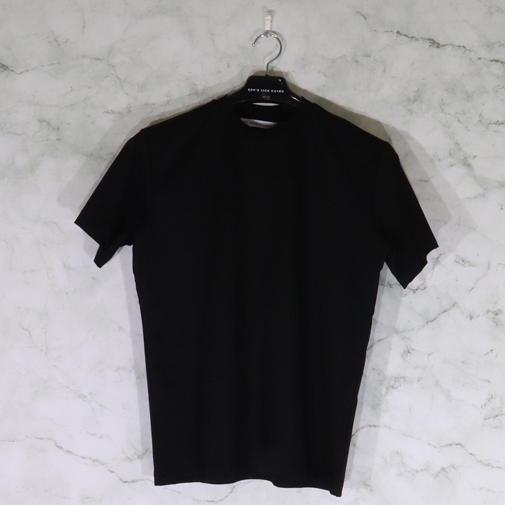 JOHN LAWRENCE SULLIVAN / JLS PRINTED TEE