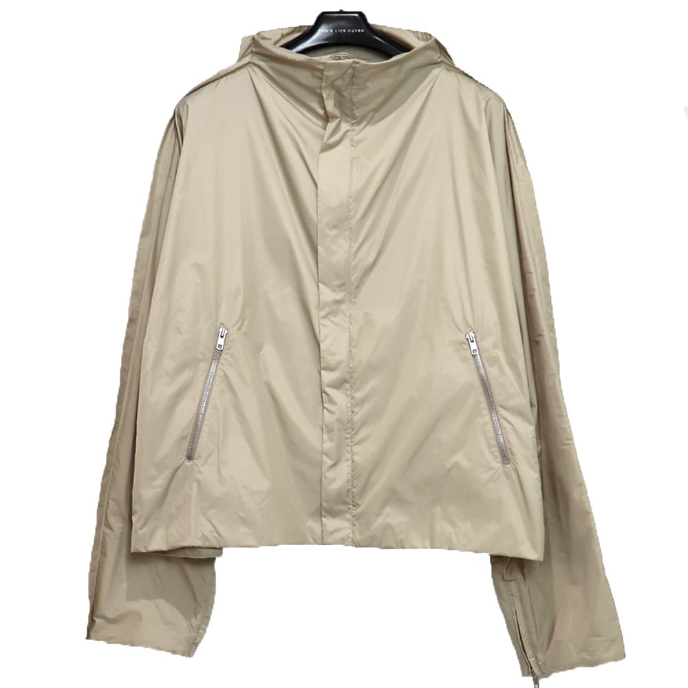 Maison Margiela / MMA Nylon Jacket