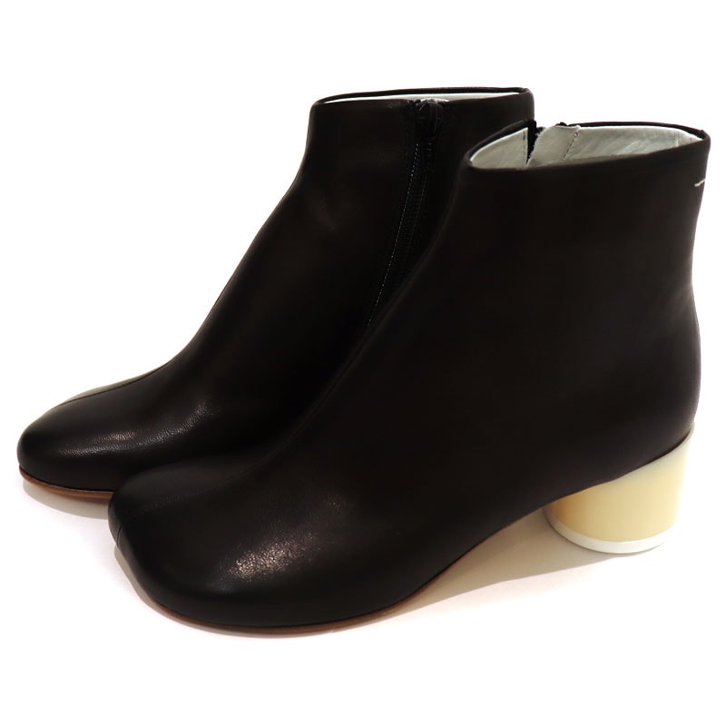 MM6 Maison Margiela / MM ANKLE Boots