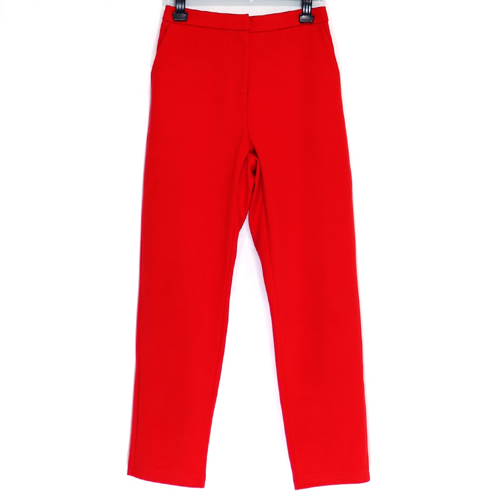 Sister Jane / si Monarch Ciggy Pants