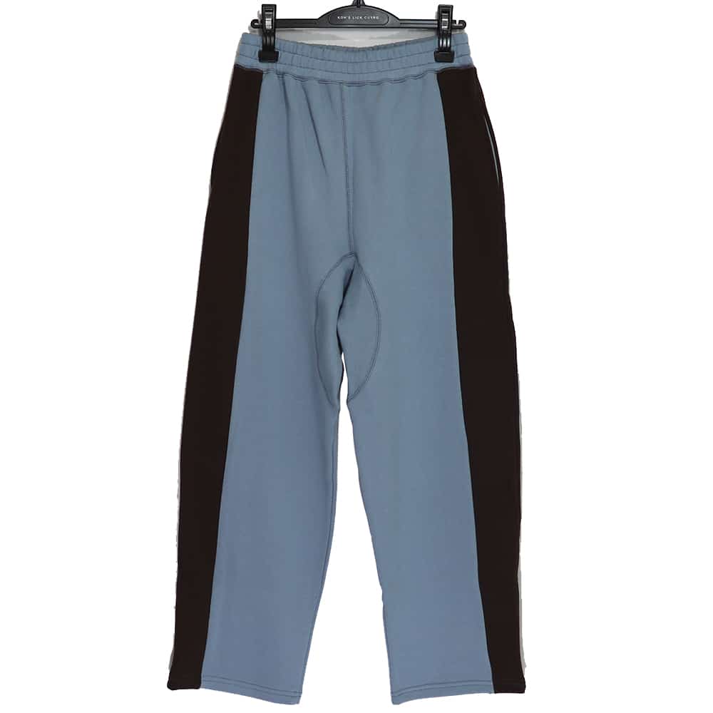 THE Dallas / TD sokushou urake pa