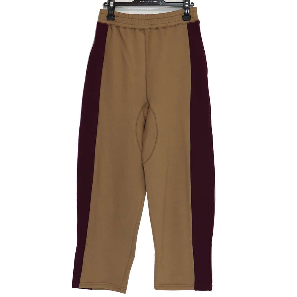 THE Dallas / TD sokushou urake pa