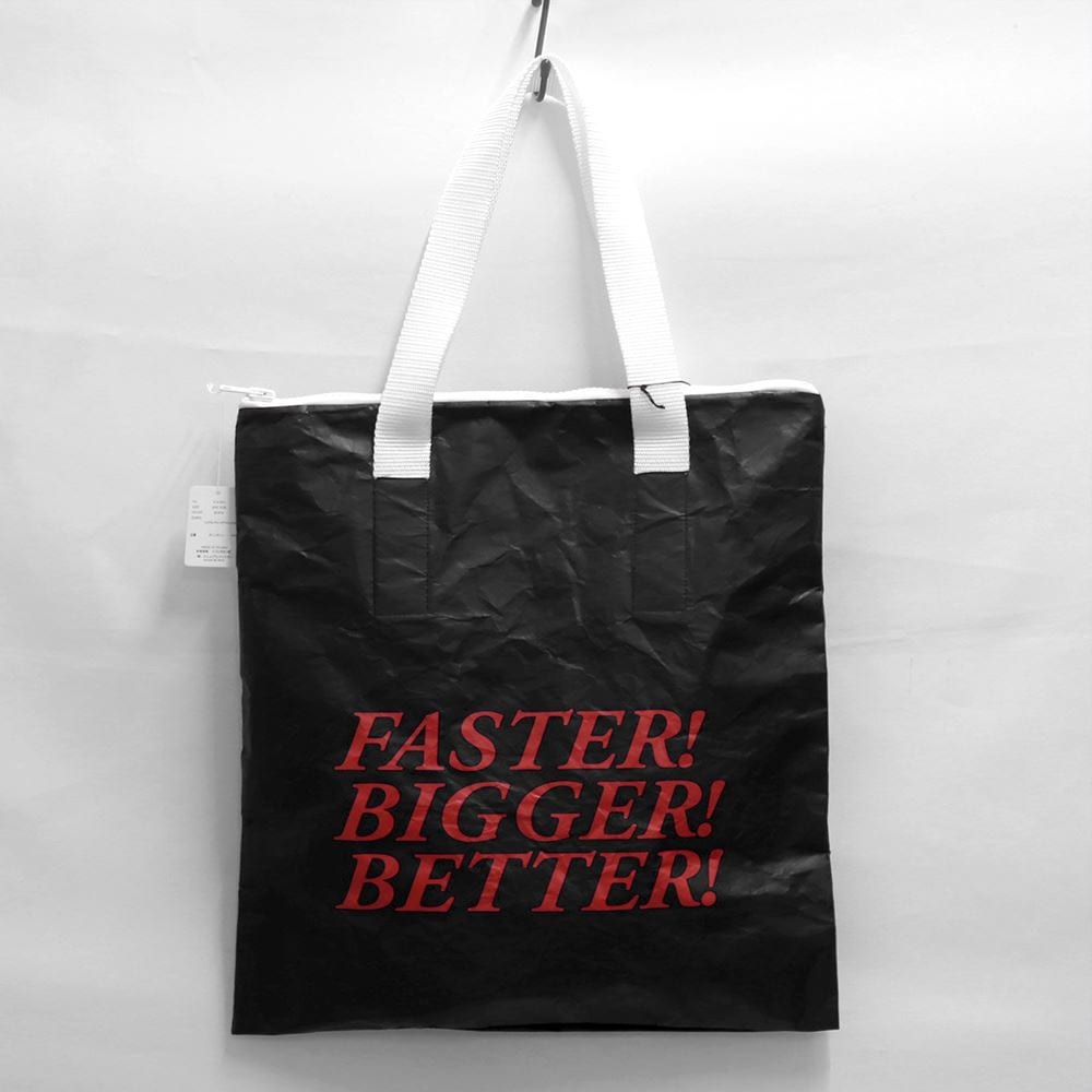 UEG / UE TYVEK PAPER BAG